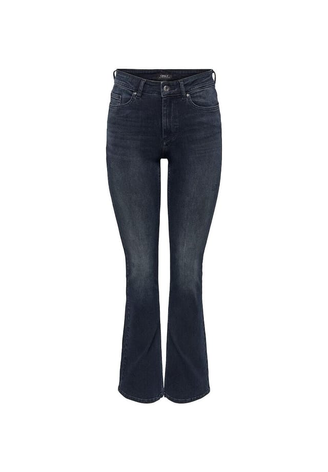 Джинсы Only, черный
Джинсы Only, черный