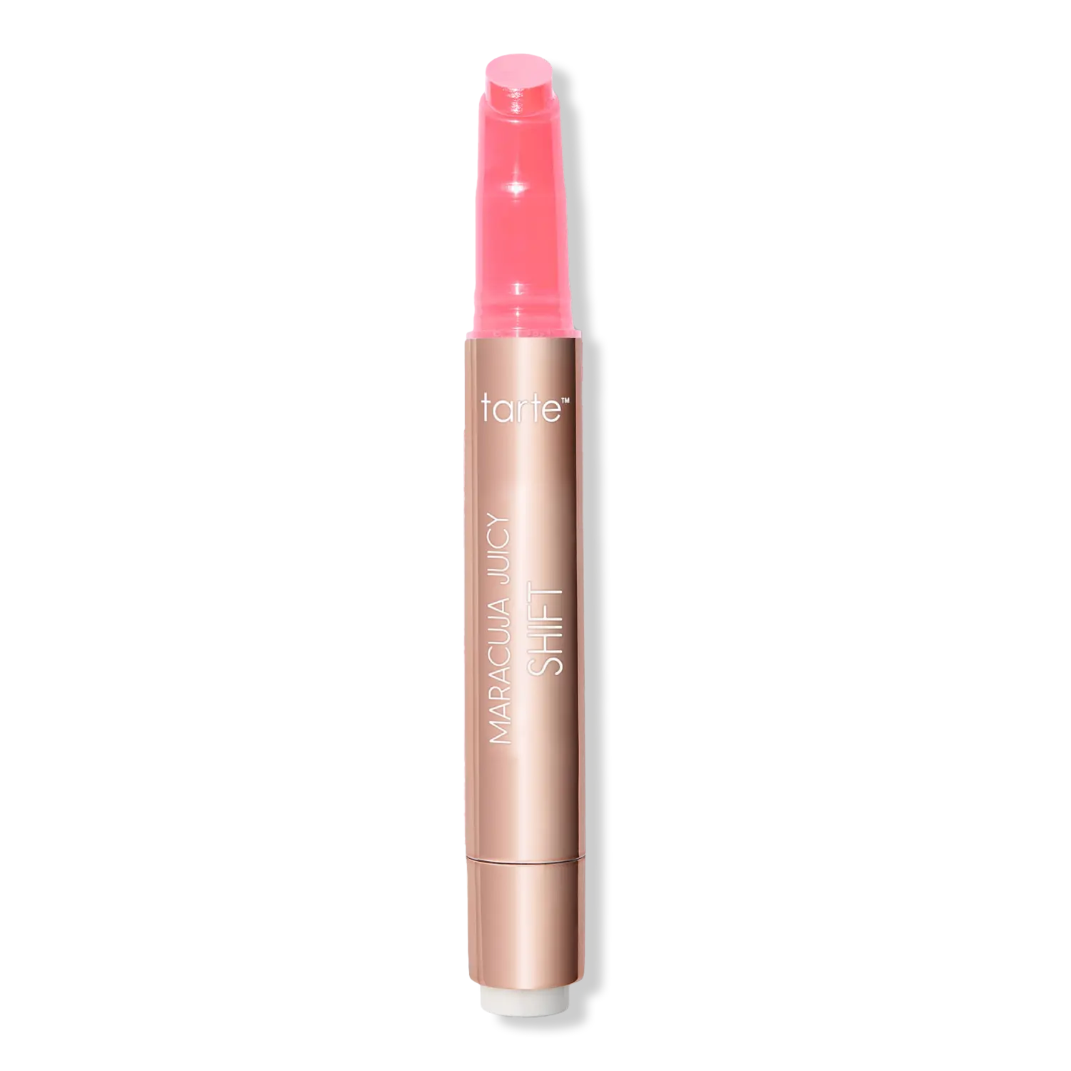 Блеск для губ Maracuja Juicy Shift Tarte, Big Ego (bright pink shift)
Блеск для губ Maracuja Juicy Shift Tarte, Big Ego (bright pink shift)