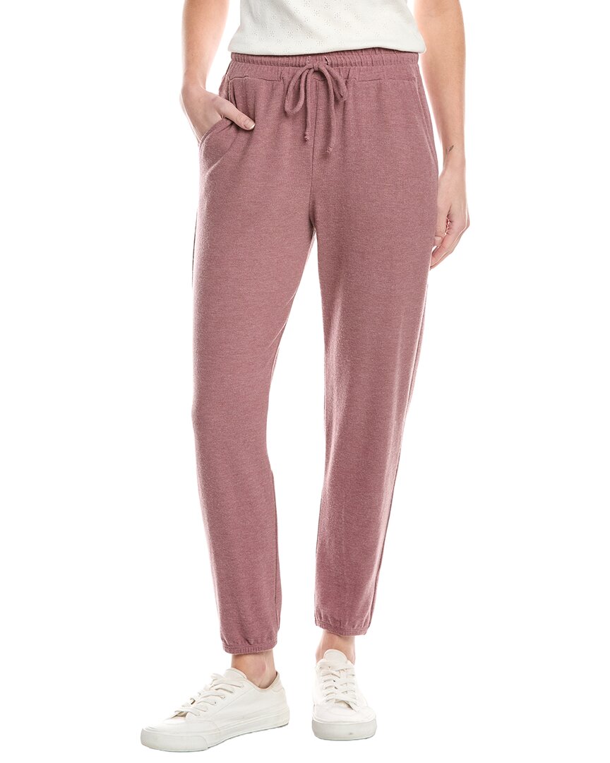 Red haute Красные спортивные брюки Haute Lauren
Red haute Красные спортивные брюки Haute Lauren