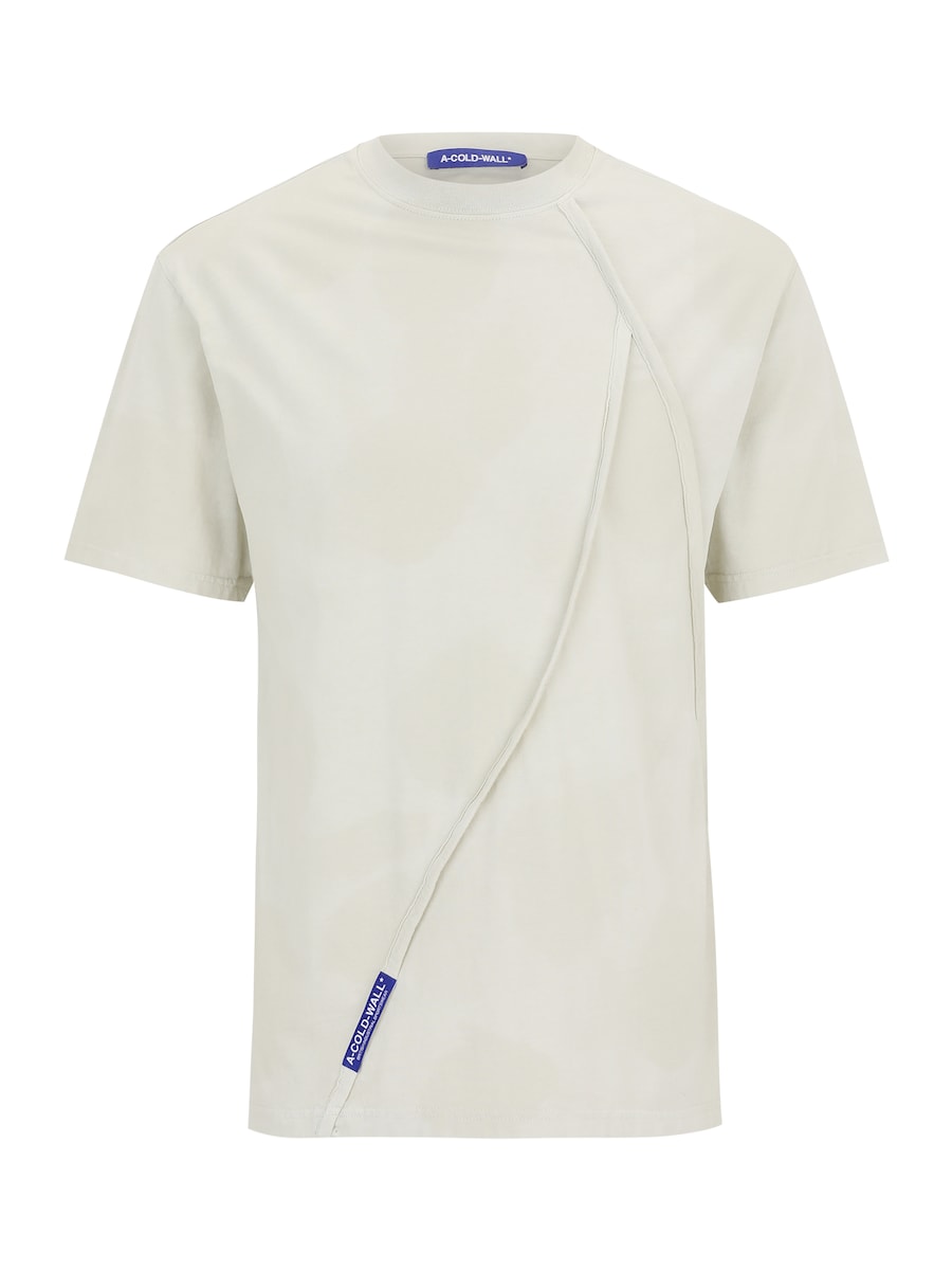 Рубашка A Cold Wall, слоновая кость
Рубашка A Cold Wall, слоновая кость