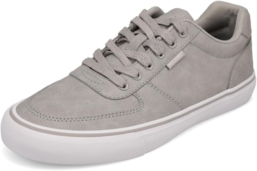 Мужские кроссовки Dockers Mccoy, Palma Grey
Мужские кроссовки Dockers Mccoy, Palma Grey