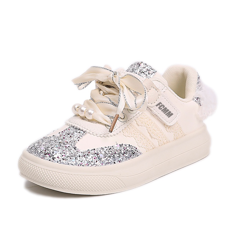 Детская повседневная обувь для детей FCMM, бежевый
Детская повседневная обувь для детей FCMM, бежевый