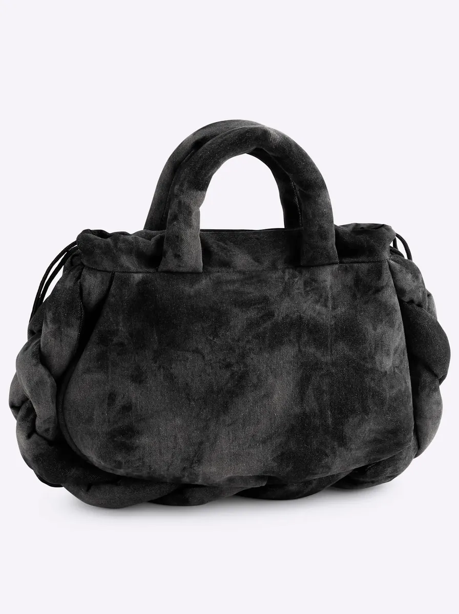 Heine сумочка, серый
Heine сумочка, серый