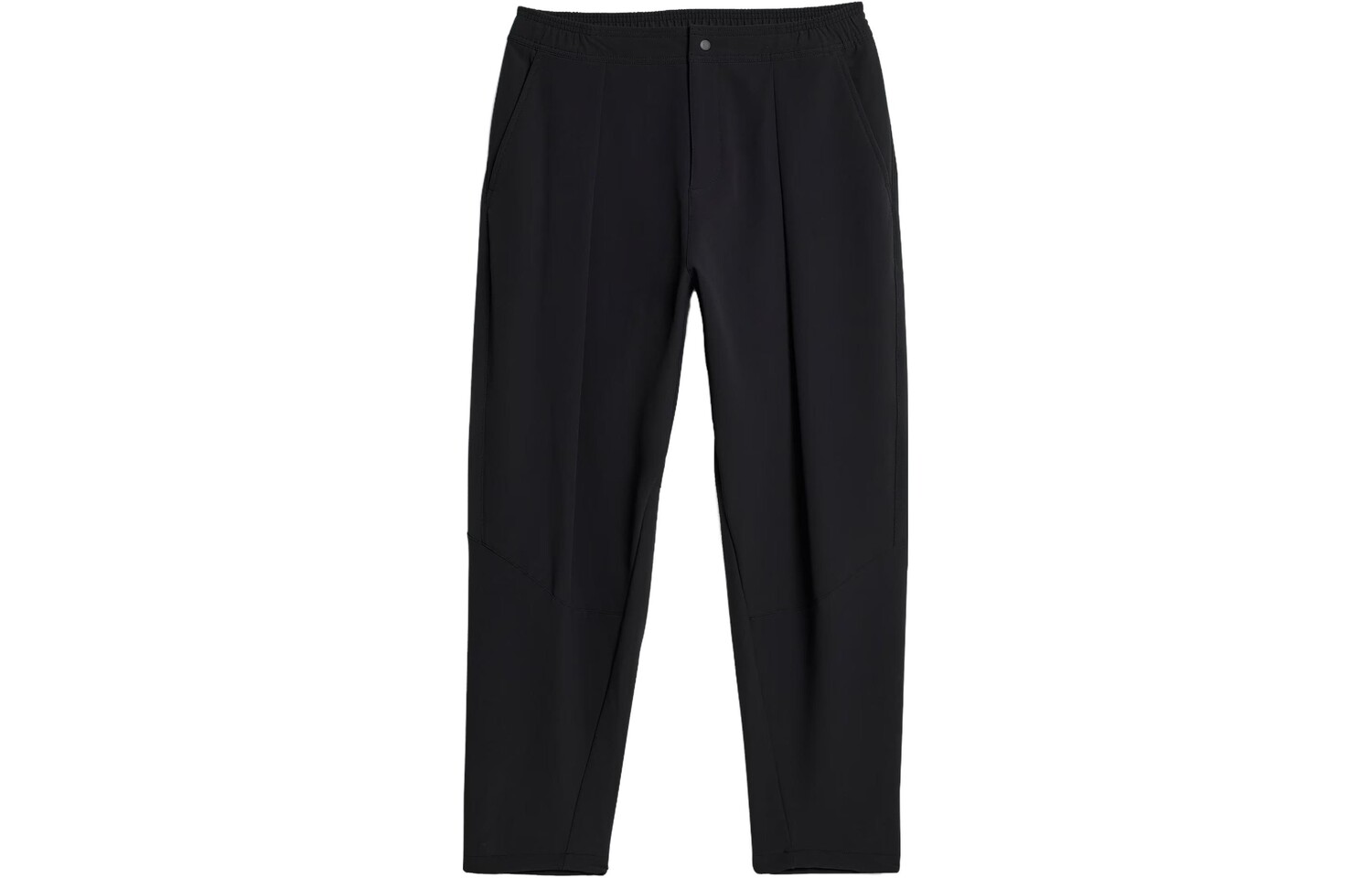 TERREX X And Wander спортивные брюки мужские черные Adidas, черный
TERREX X And Wander спортивные брюки мужские черные Adidas, черный