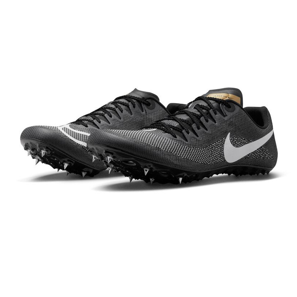 Кроссовки с шипами Nike Ja Fly 4 Track, черный, Черный;серый, Кроссовки с шипами Nike Ja Fly 4 Track, черный
Кроссовки с шипами Nike Ja Fly 4 Track, черный, Черный;серый, Кроссовки с шипами Nike Ja Fly 4 Track, черный