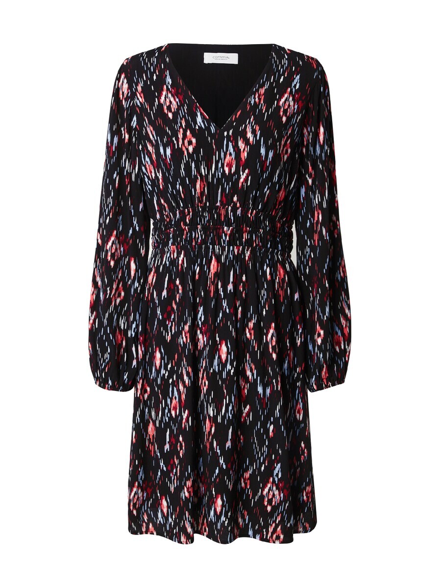 Мини платье LACE & BEADS Dress Ronda, черный
Мини платье LACE & BEADS Dress Ronda, черный