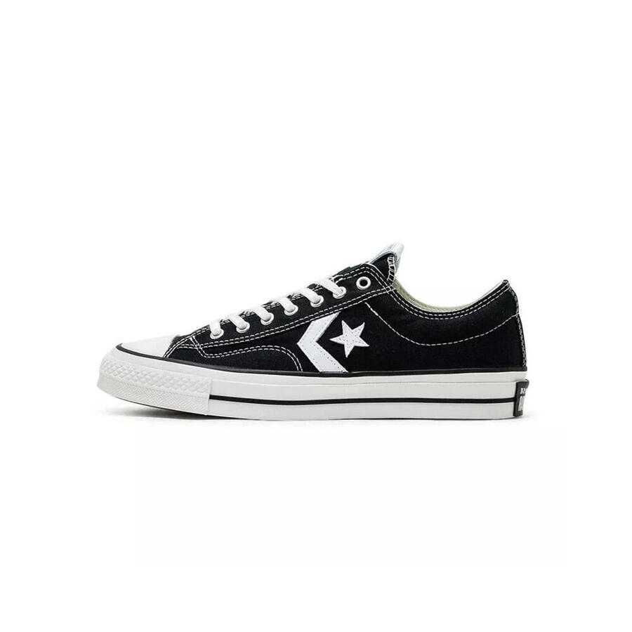 Кеды Converse Chuck Taylor All Star Crush Heel
Кеды Converse Chuck Taylor All Star Crush Heel