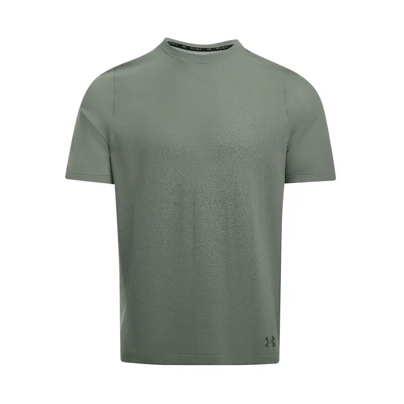 Under Armour Футболка Vanish EliteSeamless CELLIANT мужская green, Зеленый, Under Armour Футболка Vanish EliteSeamless CELLIANT мужская green
Under Armour Футболка Vanish EliteSeamless CELLIANT мужская green, Зеленый, Under Armour Футболка Vanish EliteSeamless CELLIANT мужская green