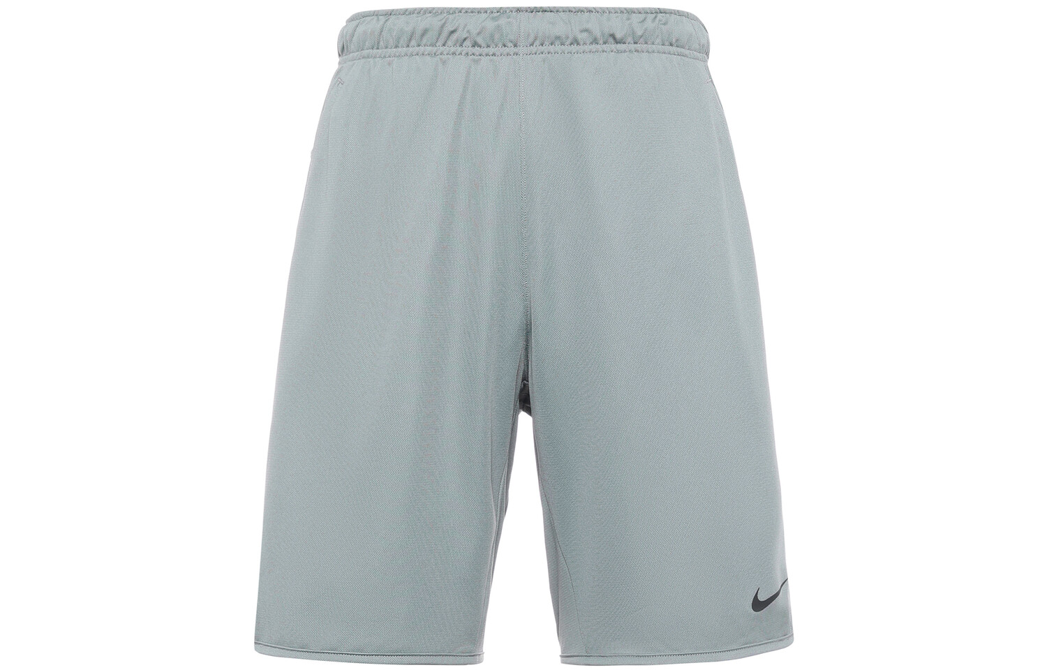 Повседневные шорты мужские серебристые Nike, цвет Silver
Повседневные шорты мужские серебристые Nike, цвет Silver