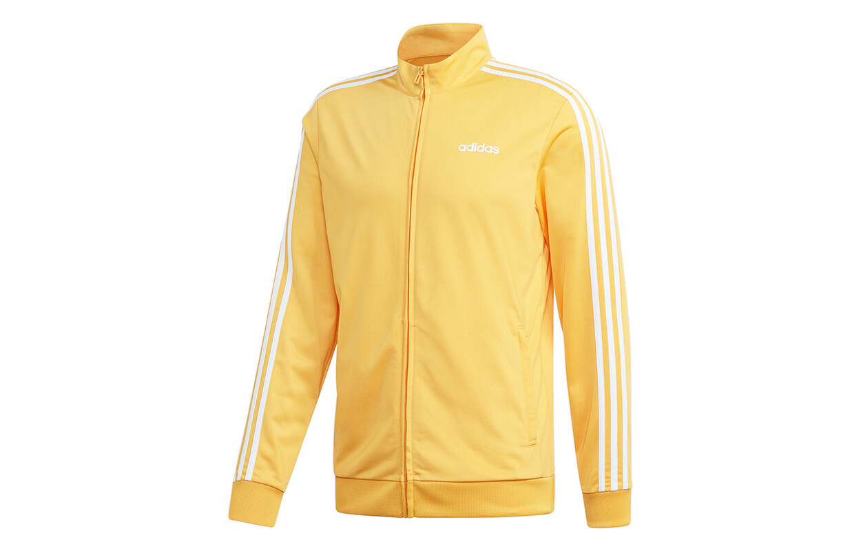 Adidas Мужская куртка, Золото, Золотой, Adidas Мужская куртка, Золото
Adidas Мужская куртка, Золото, Золотой, Adidas Мужская куртка, Золото