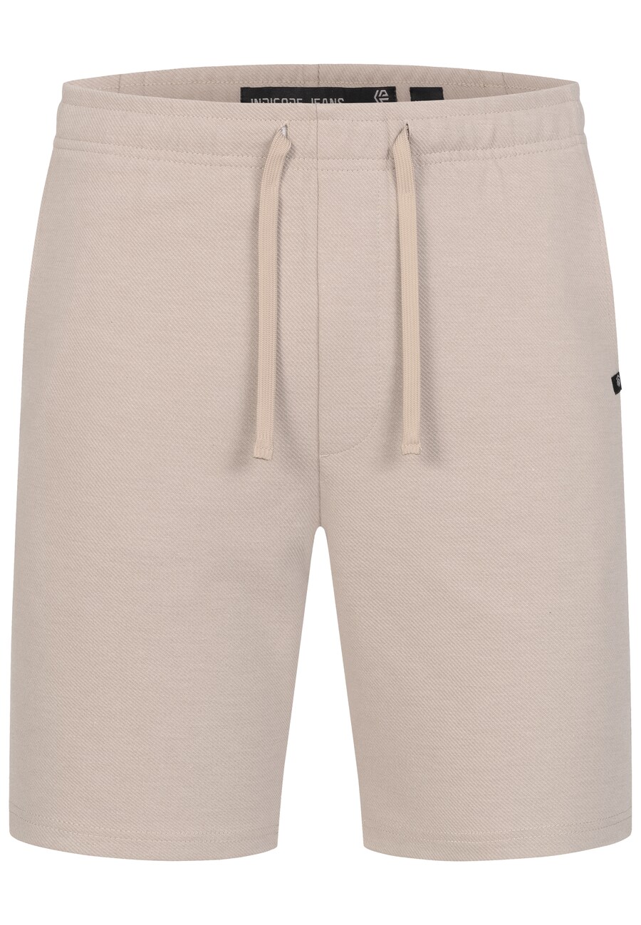 Повседневные брюки-чинос INDICODE JEANS INCowell, Beige
Повседневные брюки-чинос INDICODE JEANS INCowell, Beige