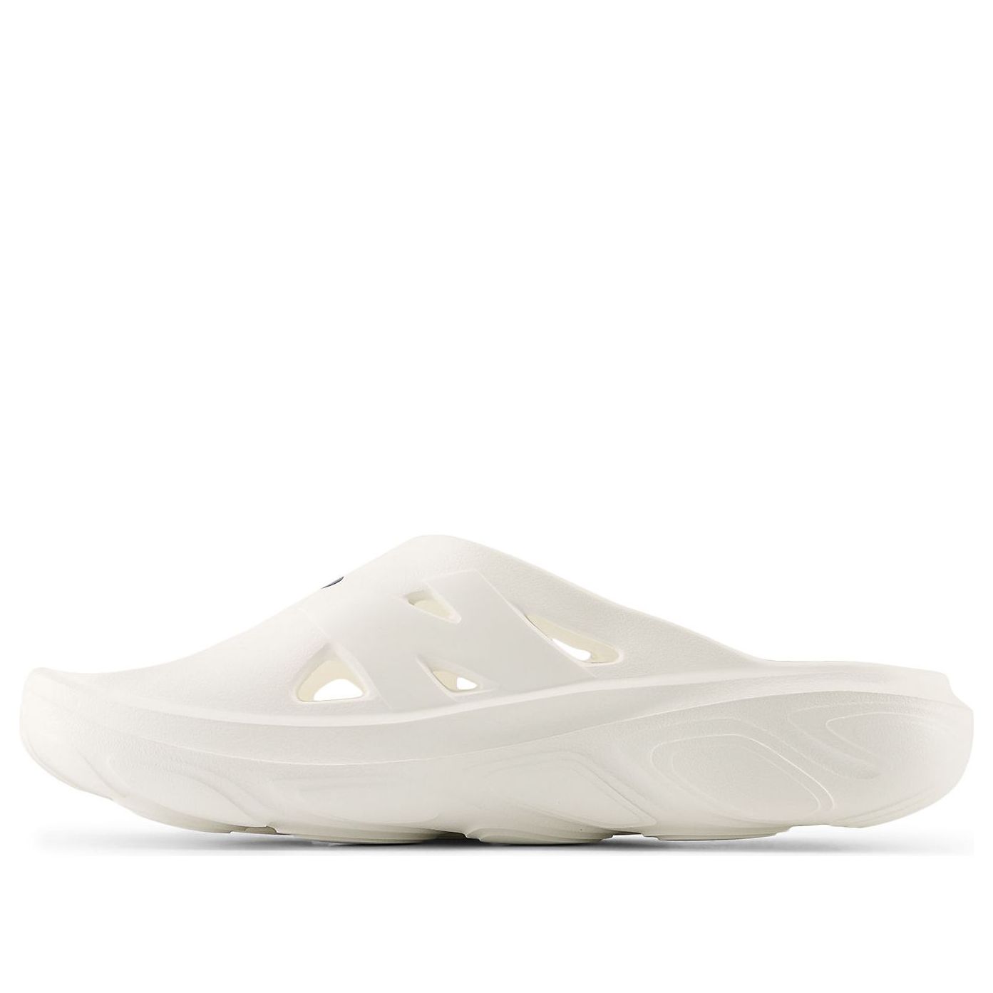 Кроссовки New Balance x Shohei Ohtani Fresh Foam RCVRY 'Sea Salt Navy'
Кроссовки New Balance x Shohei Ohtani Fresh Foam RCVRY 'Sea Salt Navy'