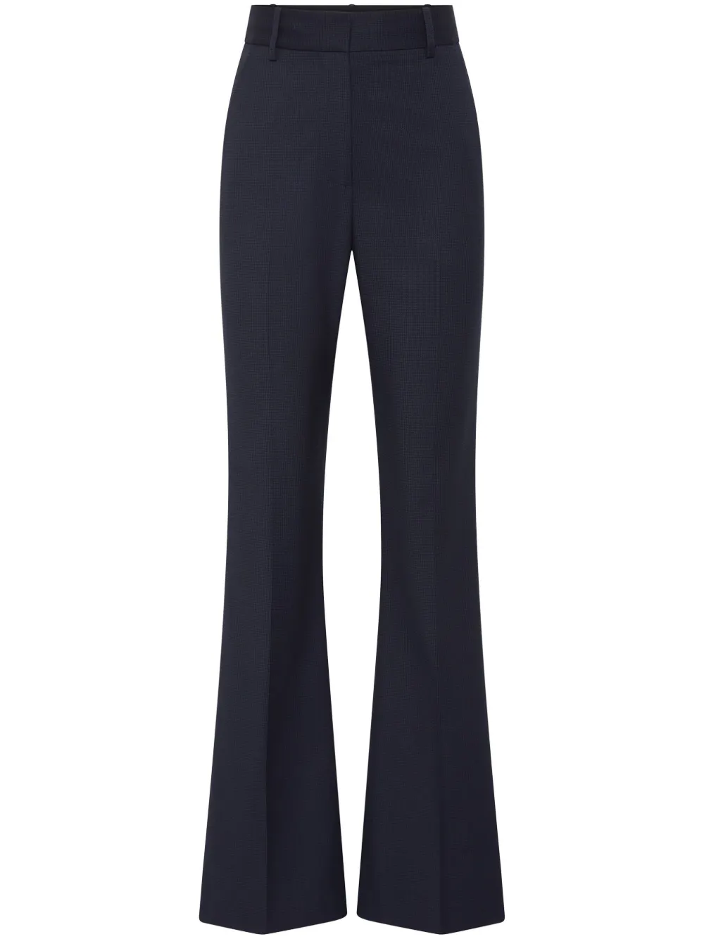 Брюки Arthur Rebecca Vallance, синий
Брюки Arthur Rebecca Vallance, синий