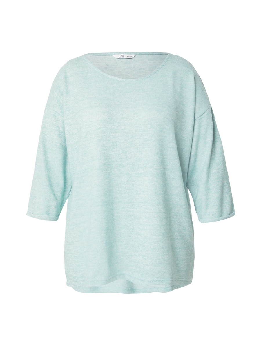 Рубашка Z-One Mi44ra, мятный
Рубашка Z-One Mi44ra, мятный