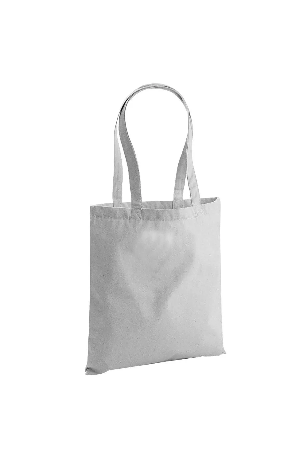 Органическая сумка EarthAware For Life (10 литров) Westford Mill, серый
Органическая сумка EarthAware For Life (10 литров) Westford Mill, серый