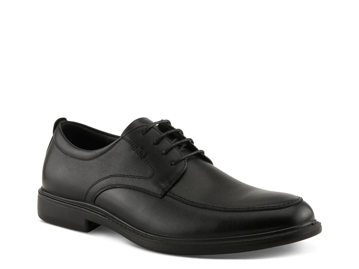 Оксфорды Spring Step Cedric Oxford, черный
Оксфорды Spring Step Cedric Oxford, черный