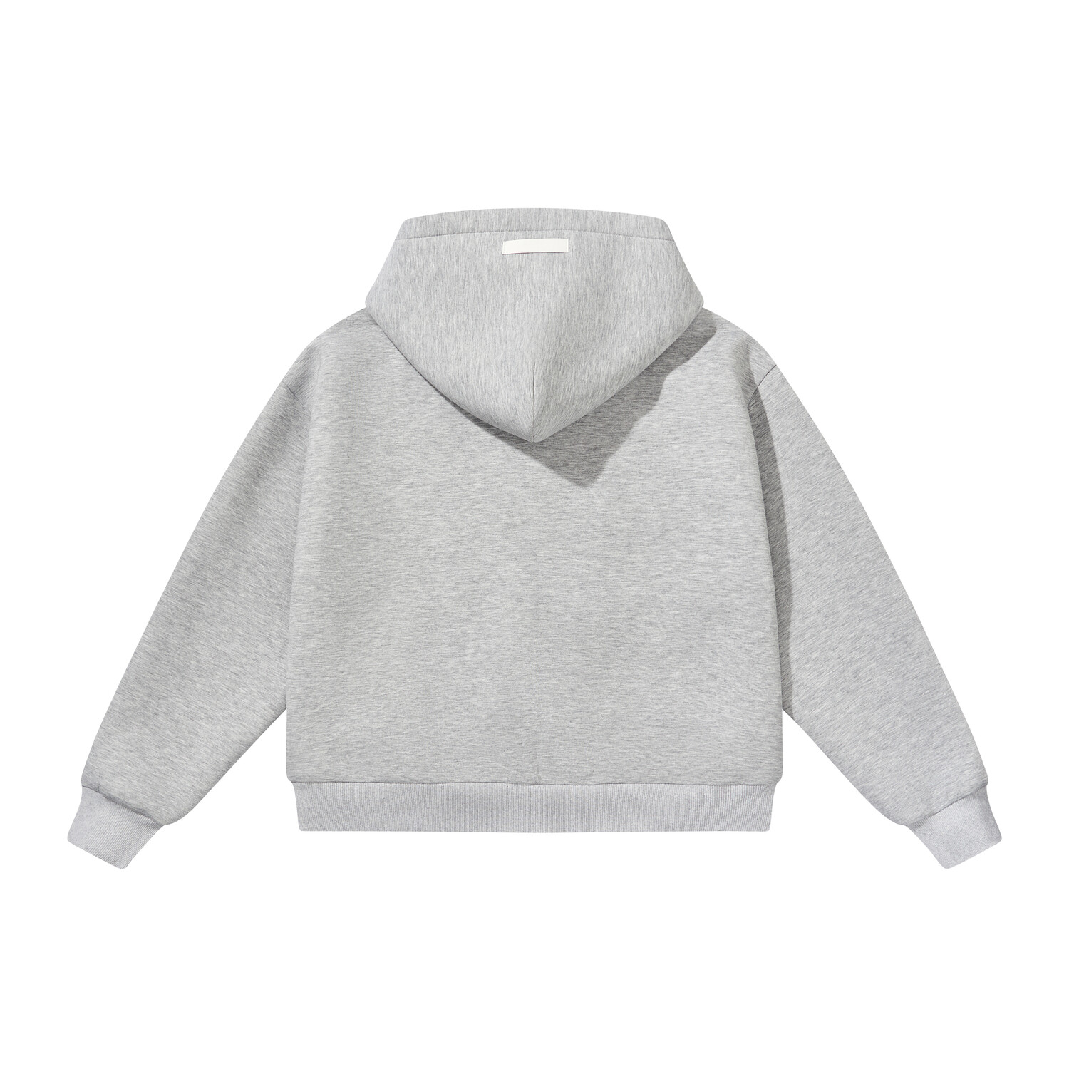 Толстовка унисекс HARSH AND CRUEL, Хизер Грей
Толстовка унисекс HARSH AND CRUEL, Хизер Грей