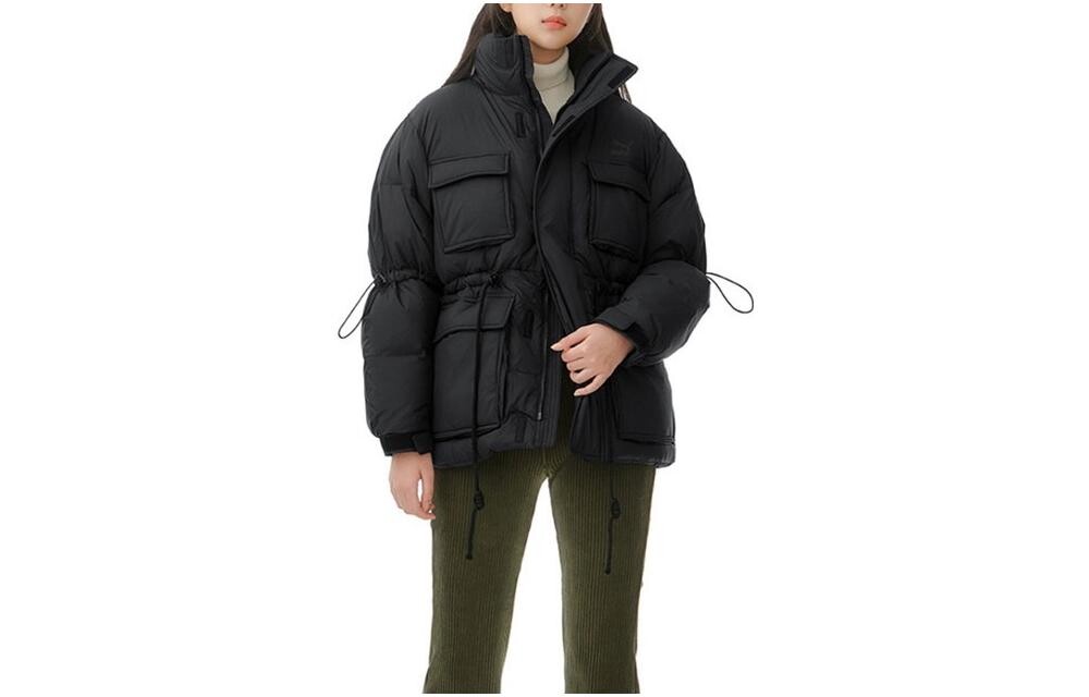 Куртка унисекс Puma, цвет Black, Черный, Куртка унисекс Puma, цвет Black
Куртка унисекс Puma, цвет Black, Черный, Куртка унисекс Puma, цвет Black