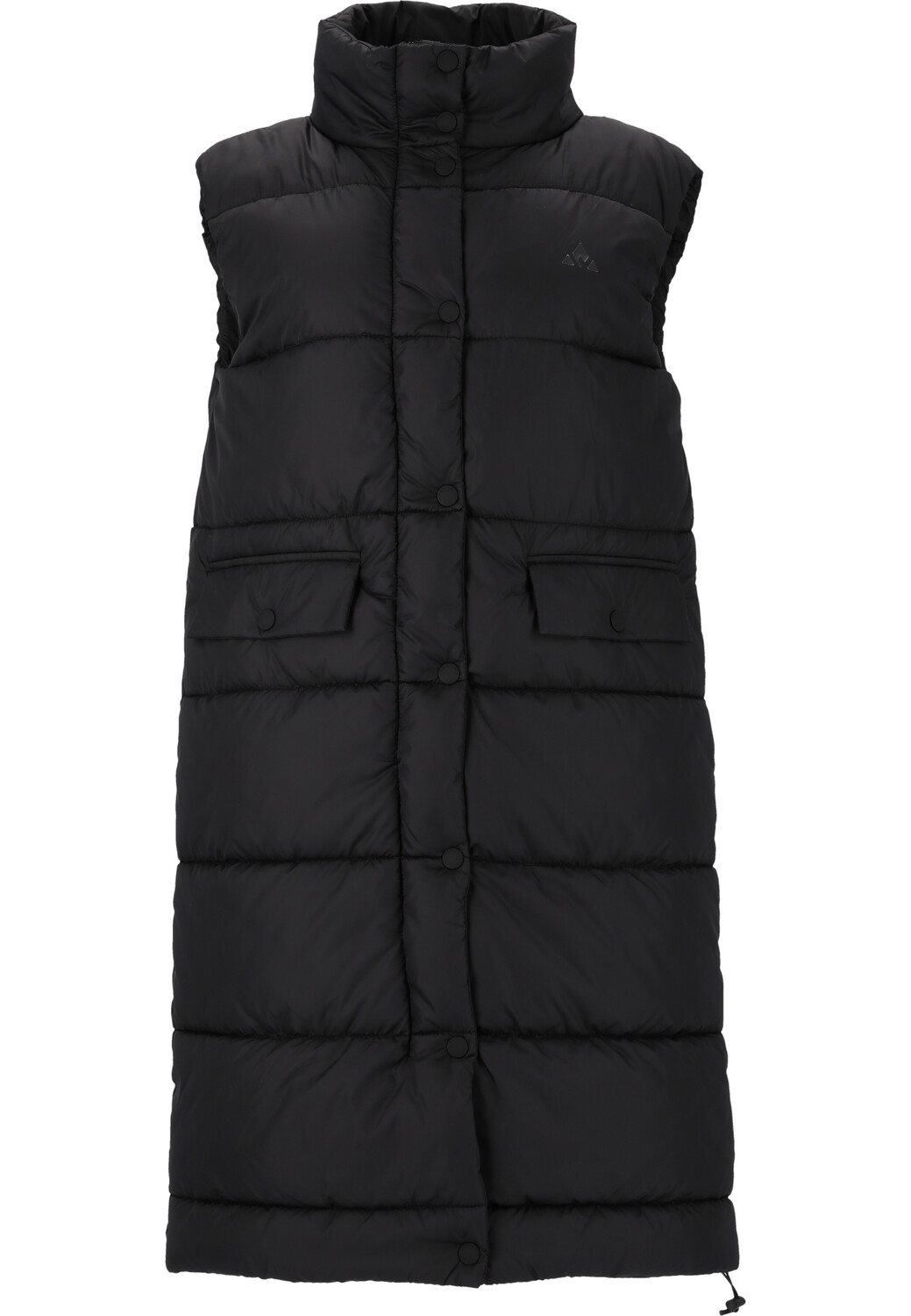 Утепленный жилет Whistler Amaretto, цвет 1001 Black, Черный, Утепленный жилет Whistler Amaretto, цвет 1001 Black
Утепленный жилет Whistler Amaretto, цвет 1001 Black, Черный, Утепленный жилет Whistler Amaretto, цвет 1001 Black