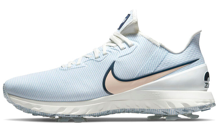 Air Zoom Infinity Tour NRG Seersucker Nike
Air Zoom Infinity Tour NRG Seersucker Nike