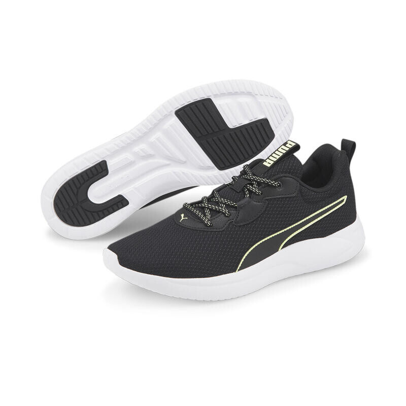 Кроссовки PUMA Resolve Smooth черные, Черный;серый, Кроссовки PUMA Resolve Smooth черные
Кроссовки PUMA Resolve Smooth черные, Черный;серый, Кроссовки PUMA Resolve Smooth черные