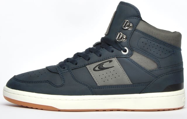 Синие мужские кроссовки Antelope Hills O'Neill, синий, Серый, Синие мужские кроссовки Antelope Hills O'Neill, синий
Синие мужские кроссовки Antelope Hills O'Neill, синий, Серый, Синие мужские кроссовки Antelope Hills O'Neill, синий