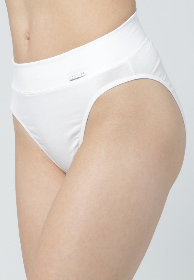 Трусы Calida
Трусы Calida