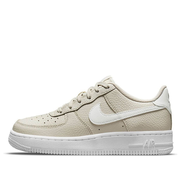 Кроссовки Air Force 1 Nike, белый
Кроссовки Air Force 1 Nike, белый