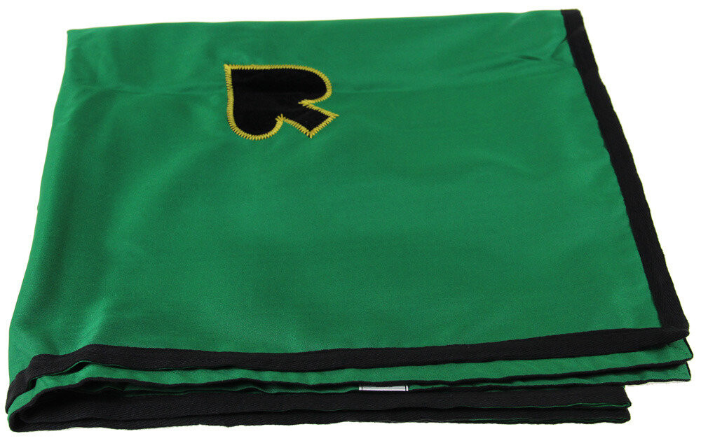 Hot Games, коврик для карточной игры.
Hot Games, коврик для карточной игры.