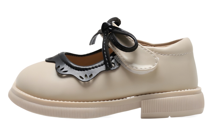 Дышащие нескользящие низкие туфли для малышей MAIBUXIONG, бежевый
Дышащие нескользящие низкие туфли для малышей MAIBUXIONG, бежевый