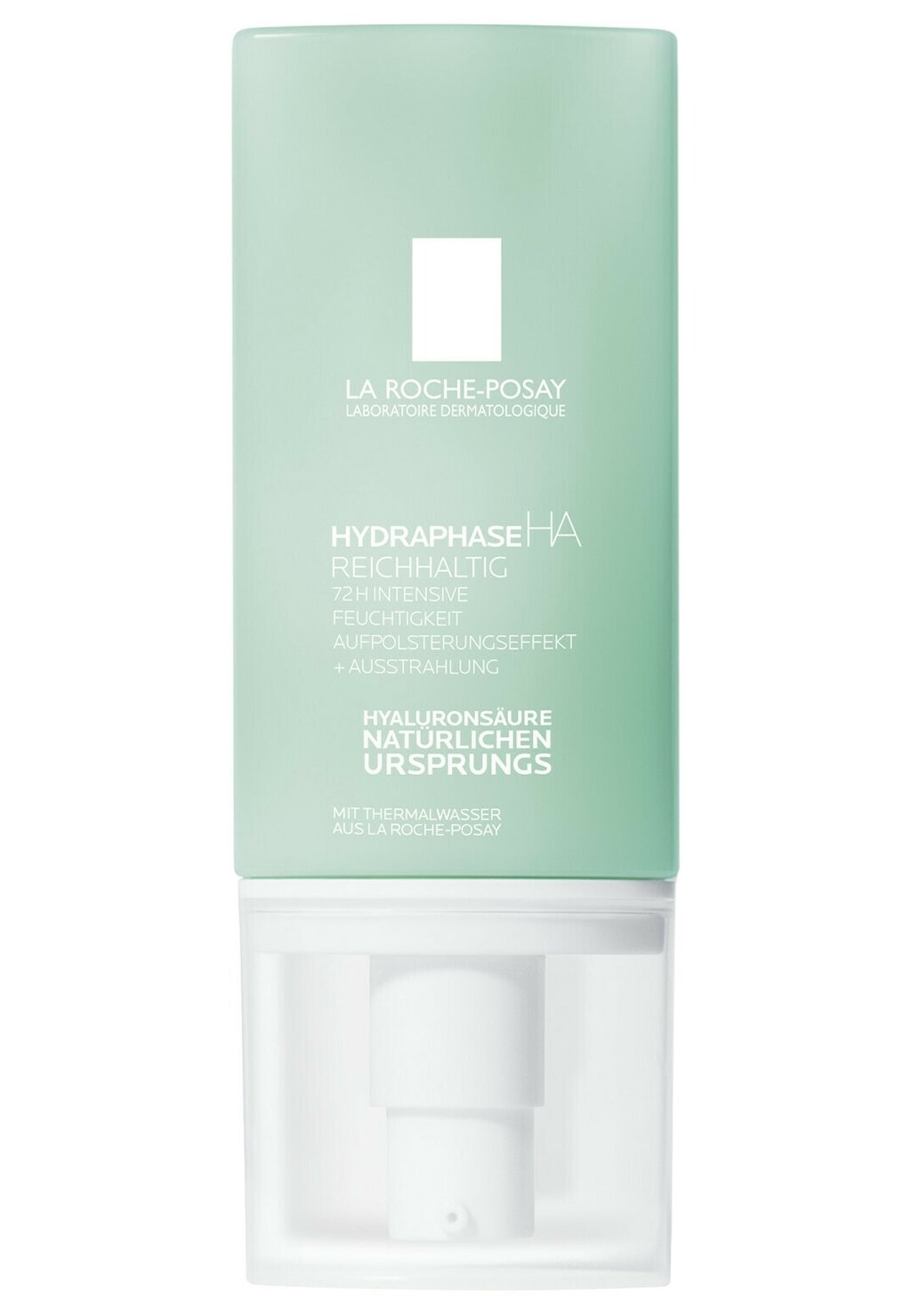 Крем для лица La Roche-Posay, цвет weiß
Крем для лица La Roche-Posay, цвет weiß