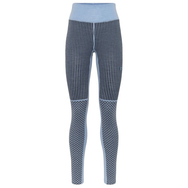 Женские брюки smekker с высокой талией - нижнее белье из мериносовой шерсти Kari Traa, голубой, Синий, Женские брюки smekker с высокой талией - нижнее белье из мериносовой шерсти Kari Traa, голубой
Женские брюки smekker с высокой талией - нижнее белье из мериносовой шерсти Kari Traa, голубой, Синий, Женские брюки smekker с высокой талией - нижнее белье из мериносовой шерсти Kari Traa, голубой