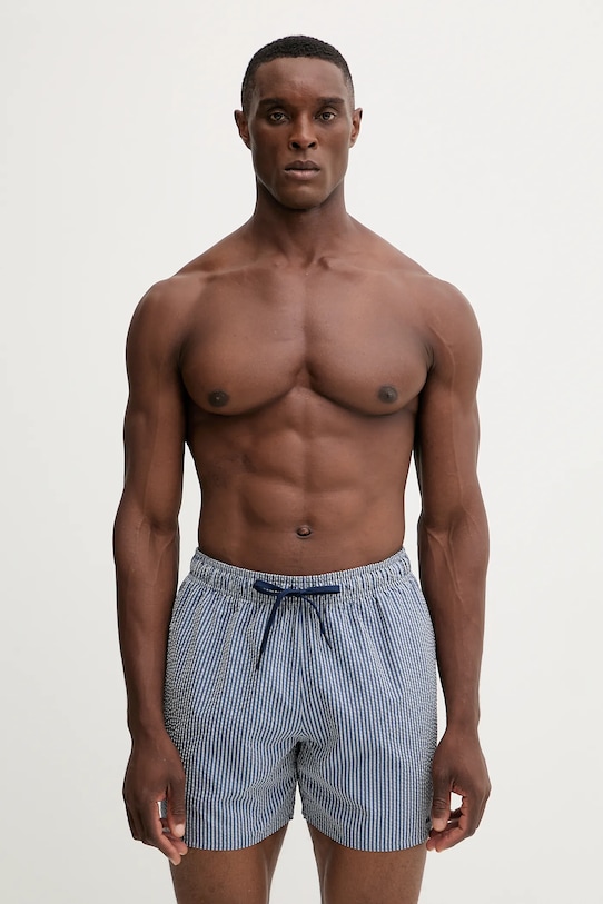 Пляжные шорты Adidas, синий
Пляжные шорты Adidas, синий