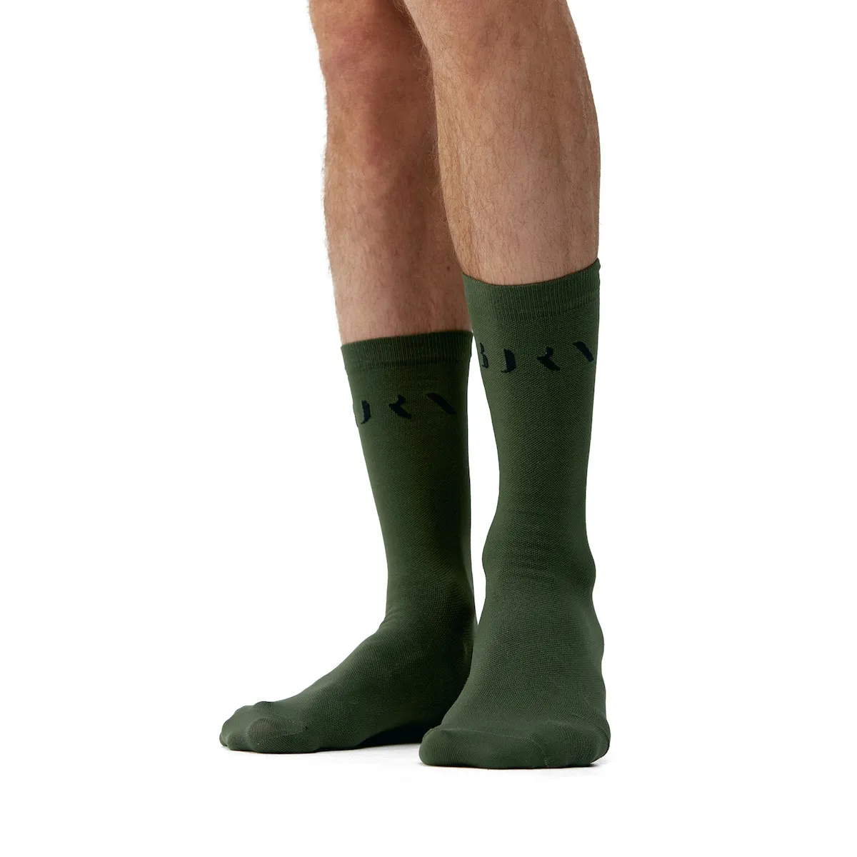 Носки Acari Socks Born Living Yoga, военный зеленый
Носки Acari Socks Born Living Yoga, военный зеленый