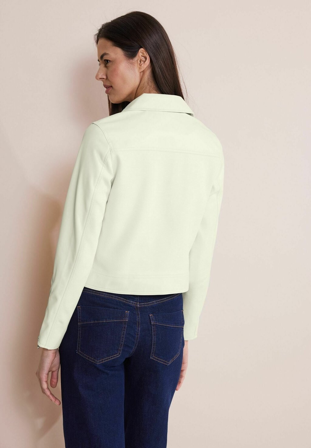 Куртка из искусственной кожи COOLE Street One, цвет Mottled Beige
Куртка из искусственной кожи COOLE Street One, цвет Mottled Beige