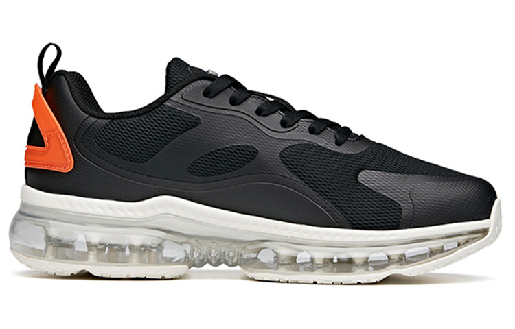 Кроссовки мужские низкие черные/флуоресцентные супер-оранжевые Anta, Черный, Кроссовки мужские низкие черные/флуоресцентные супер-оранжевые Anta
Кроссовки мужские низкие черные/флуоресцентные супер-оранжевые Anta, Черный, Кроссовки мужские низкие черные/флуоресцентные супер-оранжевые Anta