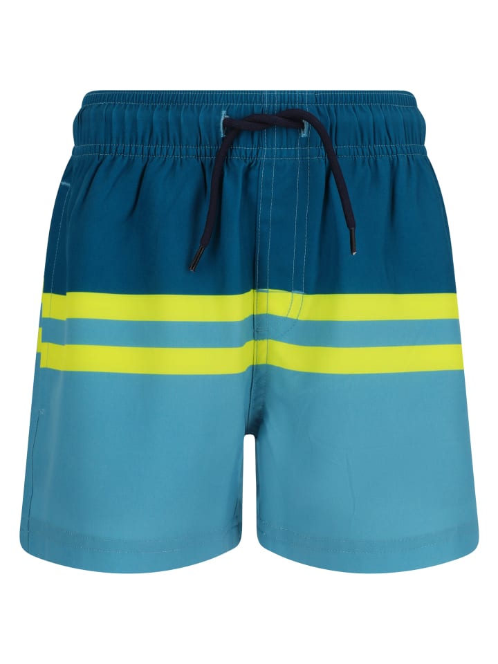 Шорты бермуды Zigzag, цвет 2058 ink blue
Шорты бермуды Zigzag, цвет 2058 ink blue