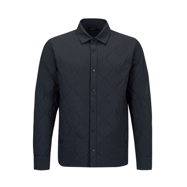 Мужская пуховая куртка DUALIS Descente, ib-ink черный
Мужская пуховая куртка DUALIS Descente, ib-ink черный