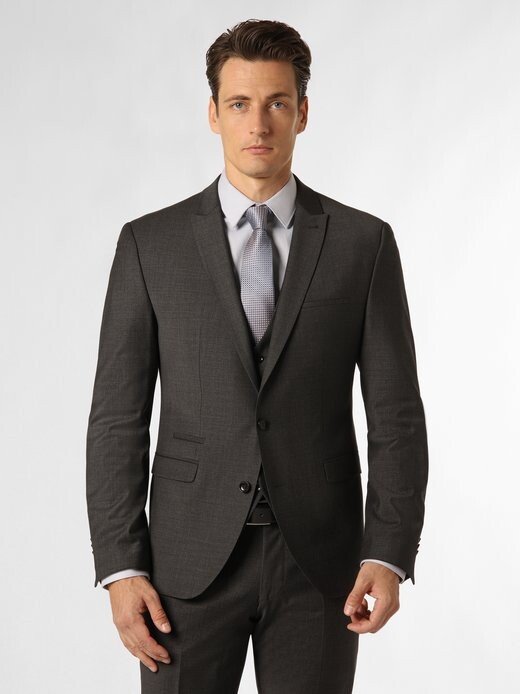 Куртка-Конструктор cicastello s Cinque, серый
Куртка-Конструктор cicastello s Cinque, серый