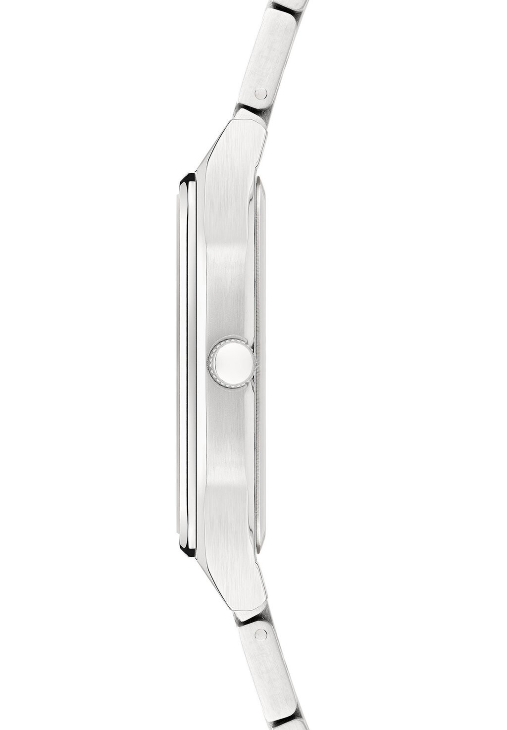 Часы Liebeskind Berlin, серебристый
Часы Liebeskind Berlin, серебристый