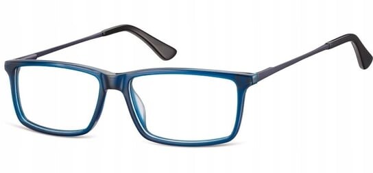 КОРРЕКЦИОННЫЕ Оправы для очков Женщины Мужчины ТЕМНО-СИНИЕ, inna
КОРРЕКЦИОННЫЕ Оправы для очков Женщины Мужчины ТЕМНО-СИНИЕ, inna