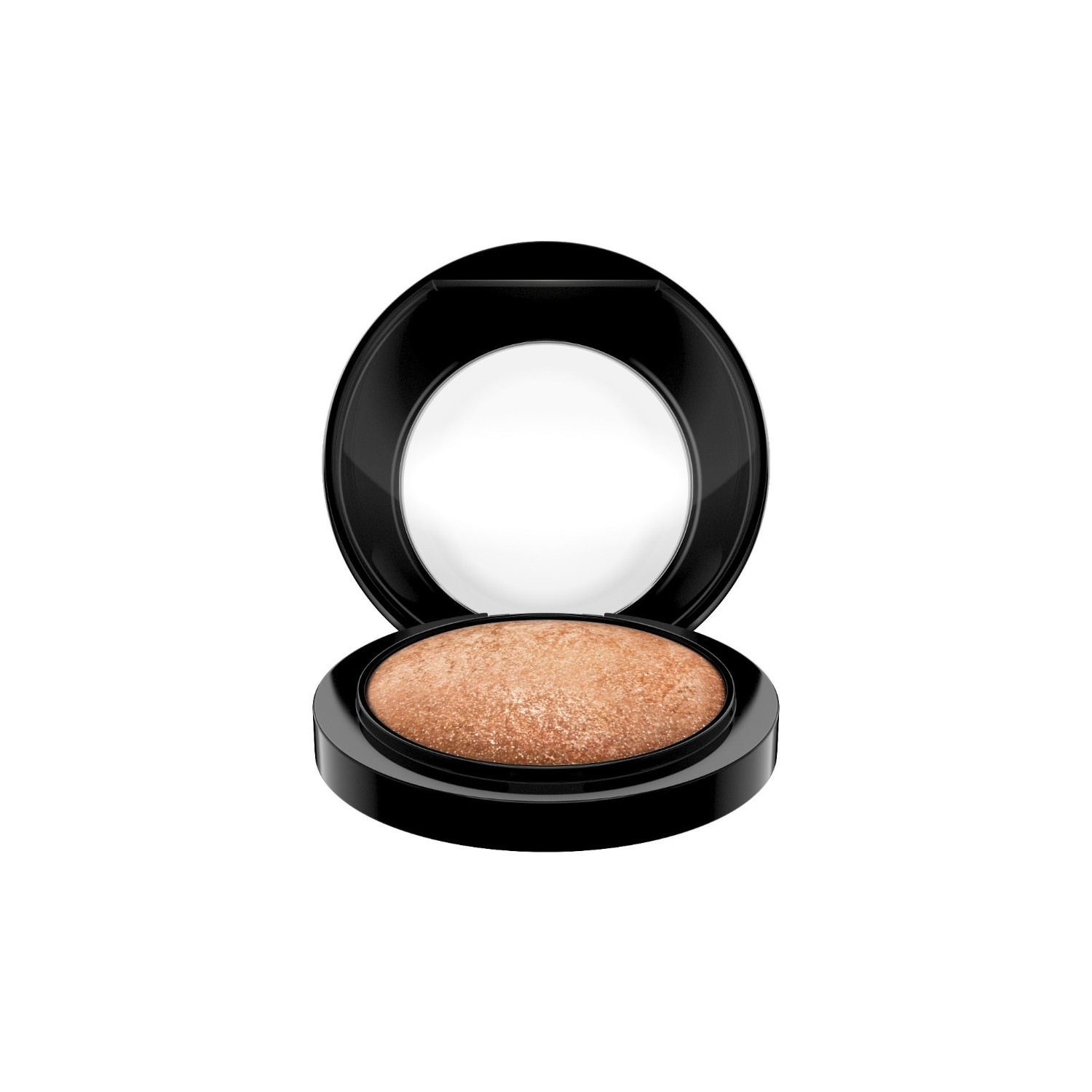 Хайлайтер mineralize skinfinish Mac, gold de - gold deposit, вес 10 гр.
Хайлайтер mineralize skinfinish Mac, gold de - gold deposit, вес 10 гр.