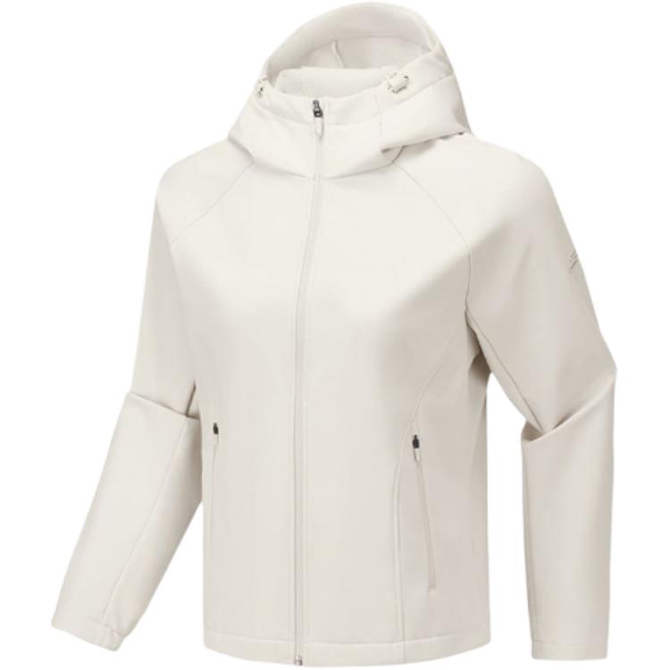 Куртка Basic Sports Collection для женщин Skechers, cream бежевый белый/00na
Куртка Basic Sports Collection для женщин Skechers, cream бежевый белый/00na