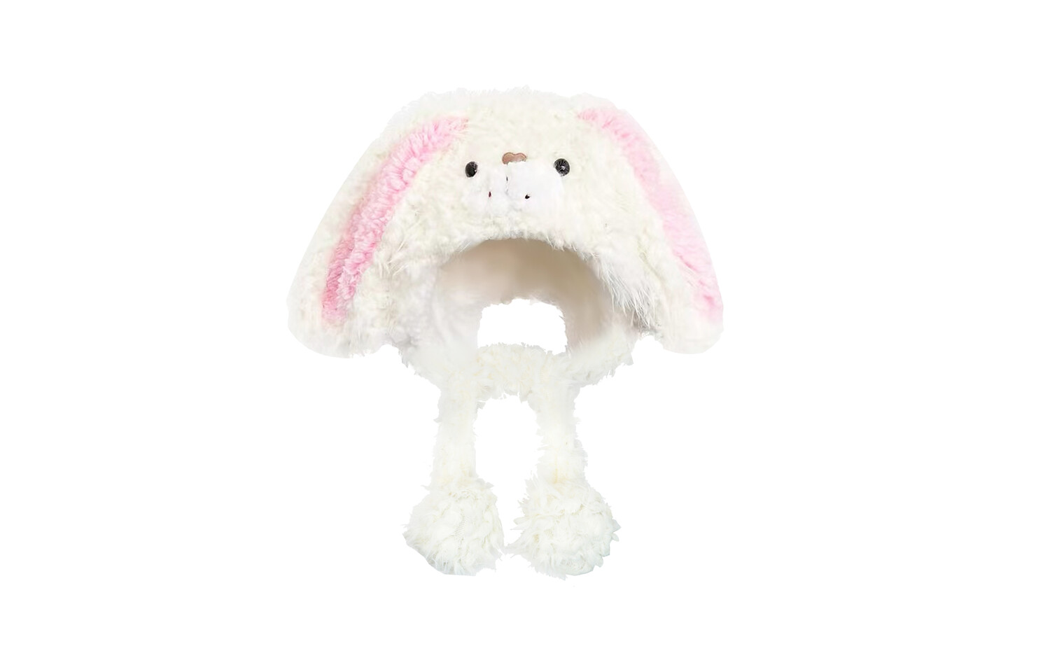 Iots Женщины Другая шляпа
Iots Женщины Другая шляпа