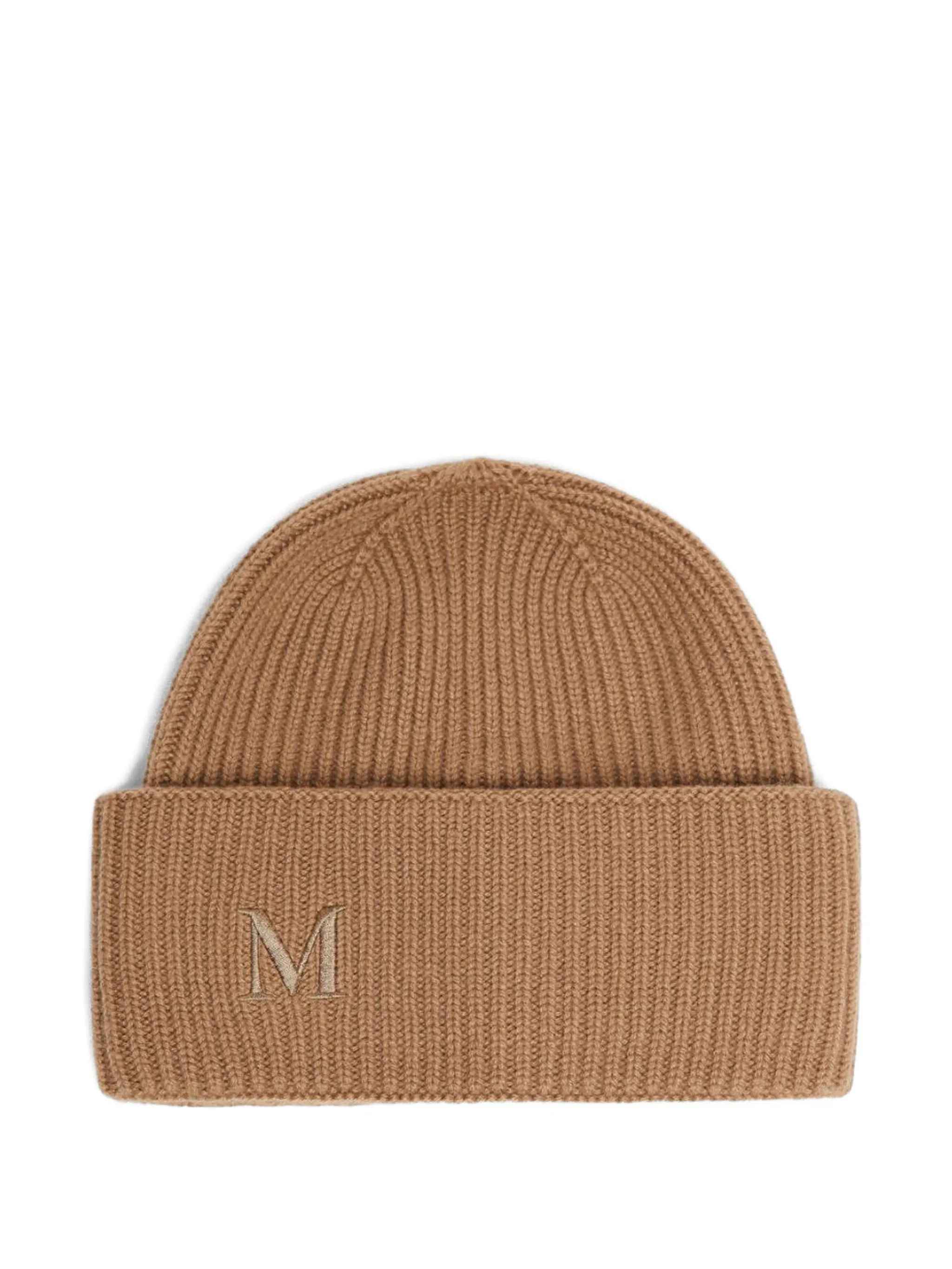 Оригинальная шапочка в рубчик Mmretina Max Mara, нейтральный
Оригинальная шапочка в рубчик Mmretina Max Mara, нейтральный