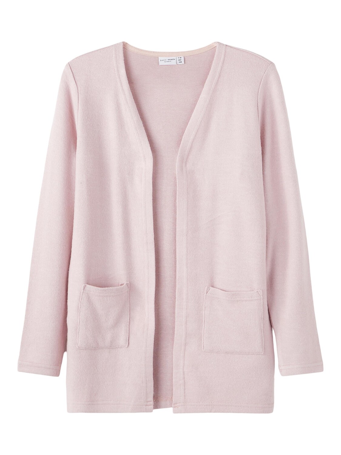 Толстовка name it, цвет burnished lilac
Толстовка name it, цвет burnished lilac