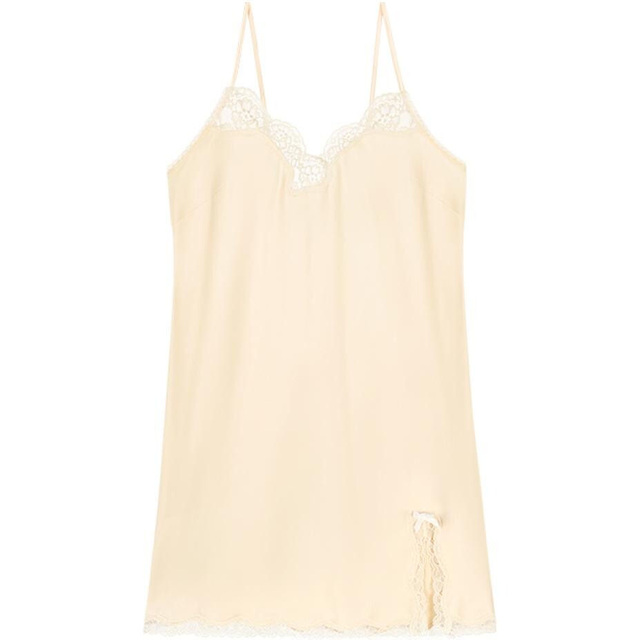 Женские пижамные платья Victoria'S Secret
Женские пижамные платья Victoria'S Secret