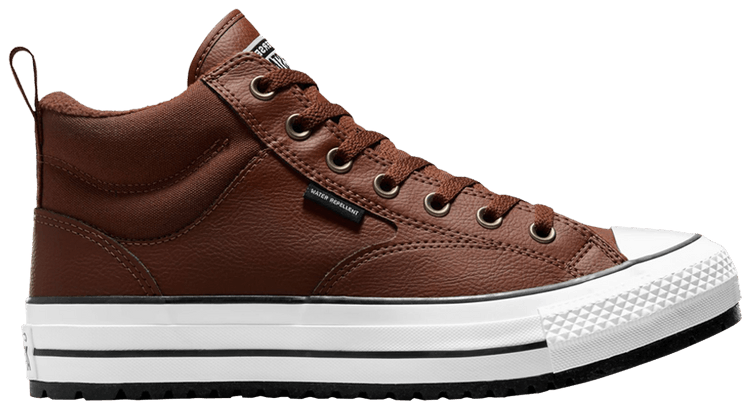 Кроссовки Converse Chuck Taylor All Star Mid 'Malden Street - Bear Nap Brown', коричневый
Кроссовки Converse Chuck Taylor All Star Mid 'Malden Street - Bear Nap Brown', коричневый
