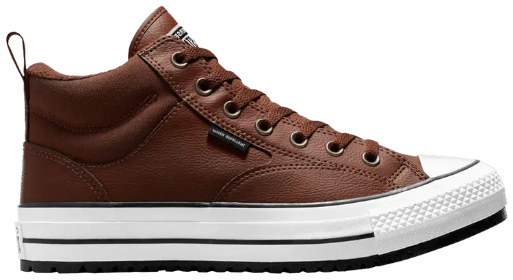 Кроссовки Converse Chuck Taylor All Star Mid 'Malden Street - Bear Nap Brown', коричневый
Кроссовки Converse Chuck Taylor All Star Mid 'Malden Street - Bear Nap Brown', коричневый