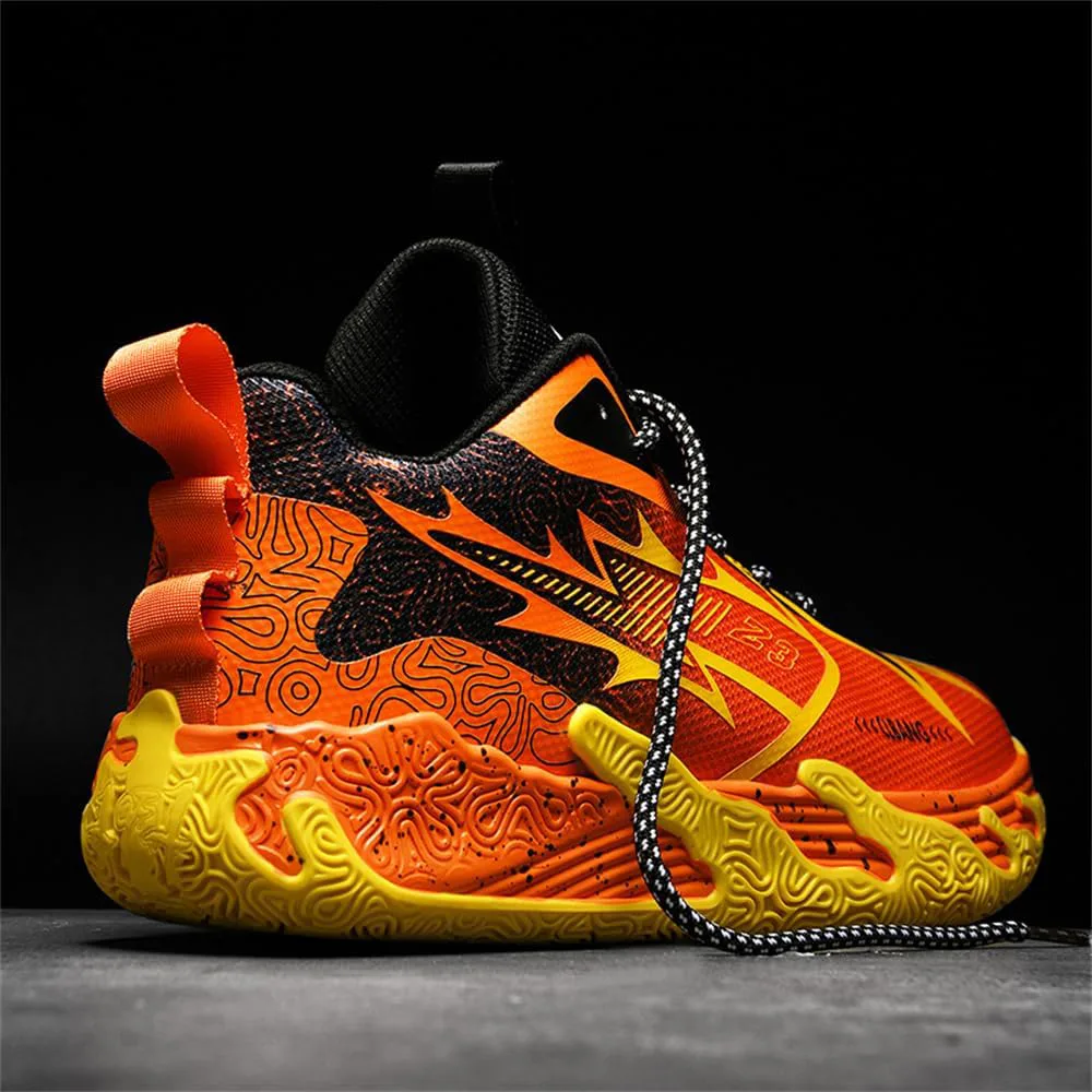 Мужская обувь JUCAILAO, повседневная мужская обувь, кроссовки, кроссовки для бега, обувь для ходьбы, рабочая обувь, кроссовки для кроссовок, мужская баскетбольная обувь, желтый
Мужская обувь JUCAILAO, повседневная мужская обувь, кроссовки, кроссовки для бега, обувь для ходьбы, рабочая обувь, кроссовки для кроссовок, мужская баскетбольная обувь, желтый